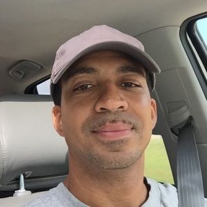 Meet your Posher, Siwa’tu